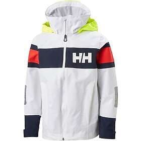 Helly Hansen Salt 2 Jacket (Jr)