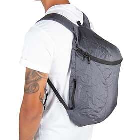 Ticket To The Moon Mini 15L