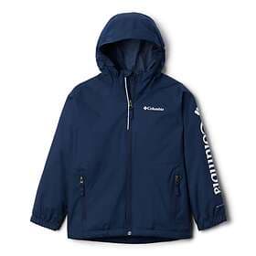 Columbia Dalby Springs Jacket (Jr)