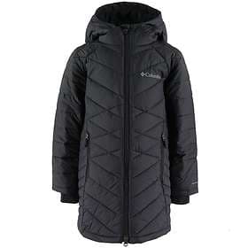 Columbia Heavenly Jacket (Jr)