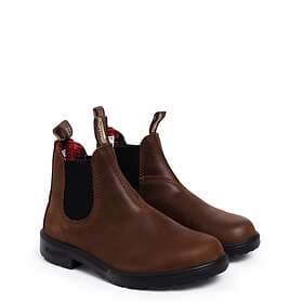 Blundstone 1468 (Jr)