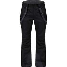 Haglöfs Lumi Form Pants (Men's)