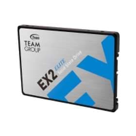 Team Group EX2 1TB