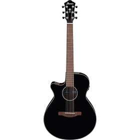 Ibanez AEG50L (LH/CE)