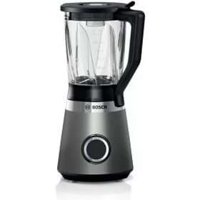 Bosch MMB6172S