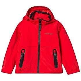 Tenson Aeron Jacket (Jr)