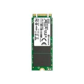 Transcend MTS600S TS32GMTS600S 32GB