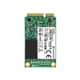 Transcend MSA370S TS128GMSA370S 128GB