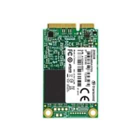 Transcend MSA370S TS256GMSA370S 256GB