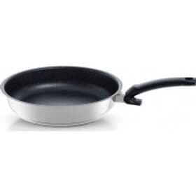Fissler Adamant Premium Fry Pan 28cm