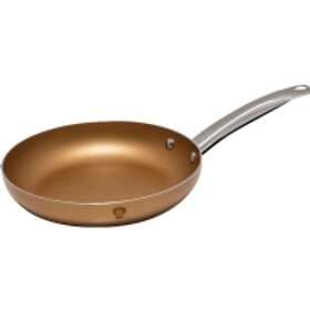 Blaumann Le Chef Fry Pan 28cm