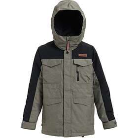 Burton Covert Jacket (Jr)