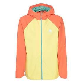 Burton Windom Rain Jacket (Jr)