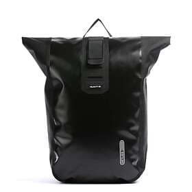 Ortlieb Velocity 29L