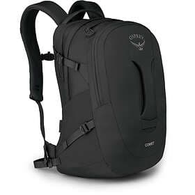 Osprey Comet 30L