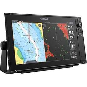 Simrad NSS16 Evo3S
