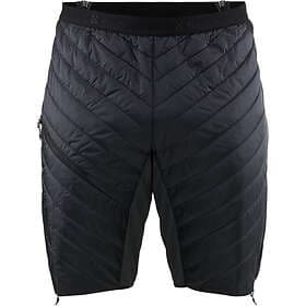 Haglöfs L.I.M Barrier Shorts (Men's)