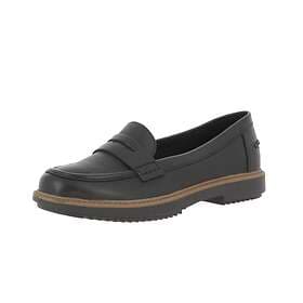 Clarks Raisie Eletta (Women's)