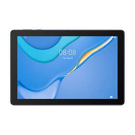Huawei MatePad T10 16GB