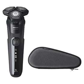 Philips Series 5000 S5588