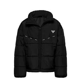 Hummel Vibrant Jacket (Jr)