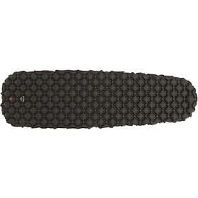 Robens PrimaVapour 4.0 (185cm)