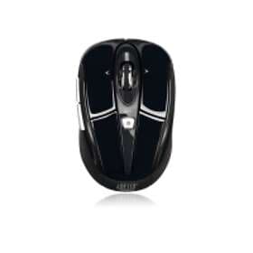 Adesso iMouse S60