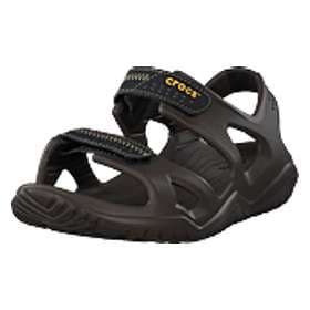 Crocs Swiftwater Sandal (Men's)