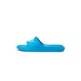 Puma Divecat V2 (Unisex)