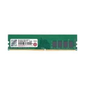 Transcend JetRam DDR4 3200MHz 2x8GB (JM3200HLE-16G)