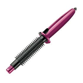 Remington Flexibrush Steam CB4N