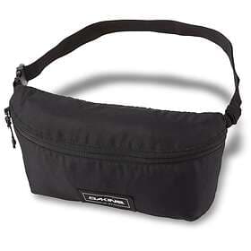 Dakine Hip Pack LT