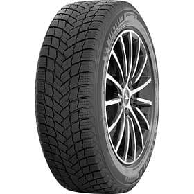 Michelin X-Ice Snow 235/40 R19 96H