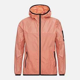 Peak Performance Seeon Windbreaker Jacket (Jr)