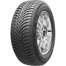 Maxxis Premitra Snow WP6 195/45 R16 84V