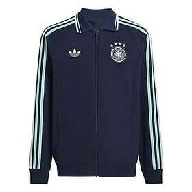 Adidas German Anthem Jacket (Jr)