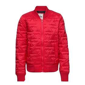 Svea Crown Star Jacket (Jr)