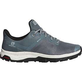 Salomon Outline Prism GTX (Men's)