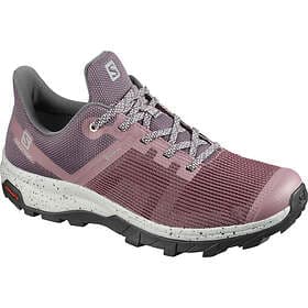 Salomon Outline Prism GTX (Women's)
