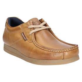 Base London Event (Men's)