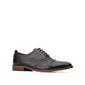 Base London Cast (Men's)