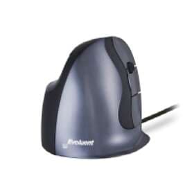 Evoluent Vertical Mouse D Large (Right)