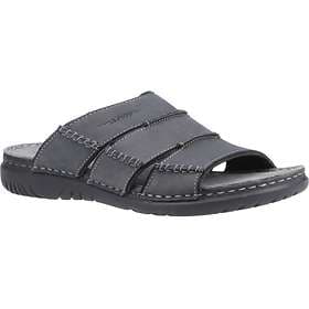 Hush Puppies Cameron (Men's)