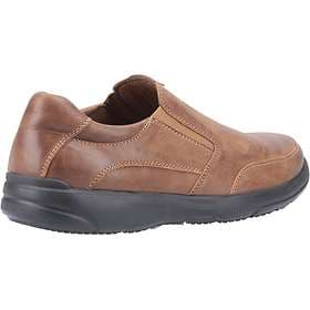 Hush Puppies Aaron (Men's)