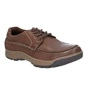 Hush Puppies Tucker (Men's)