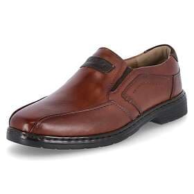 Josef Seibel Alastair 03 (Men's)