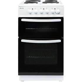 Haden HEST50W (White)