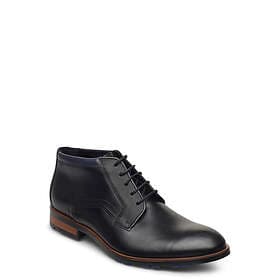 Lloyd Jaron (Men's)