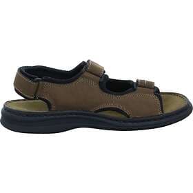 Josef Seibel Franklyn (Men's)