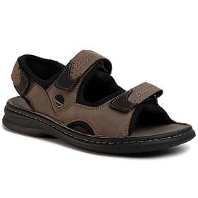 Josef Seibel Franklin (Men's)